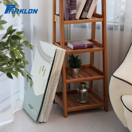 เบาะรองคลาน PARKLON PORT-TRAVEL 140X200X1.0CM_4